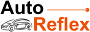 AUTOREFLEX
