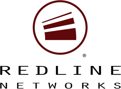 Redline Networks