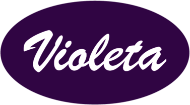 Violeta