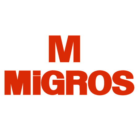 Migros