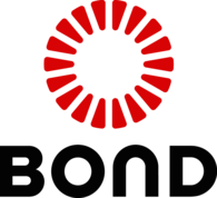 Bond International Software