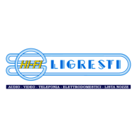 Ligresti Hi-Fi