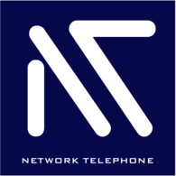 Network Telephone