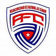 Serbia - Asociación de Fútbol de Serbia