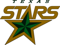 Texas Stars