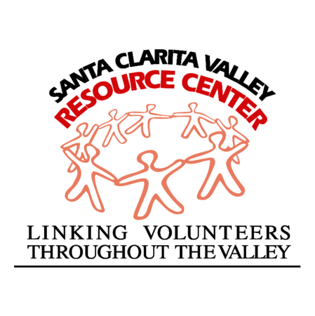 Santa Clarita Valley Resource Center