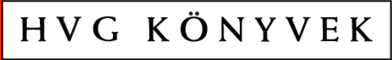 HVG Konyvek