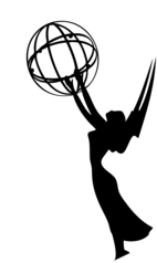 Emmy Award