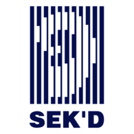 SEK'D