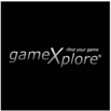 gameXplore