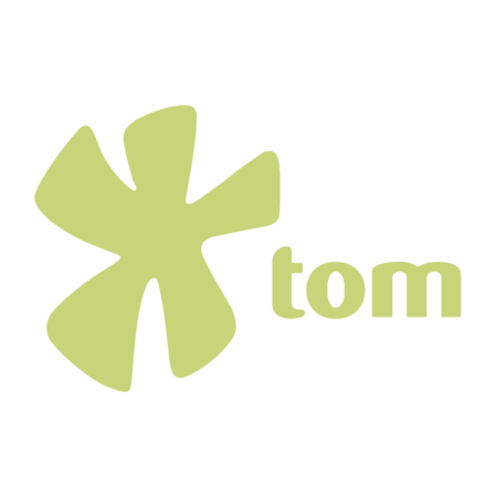 TOM.COM
