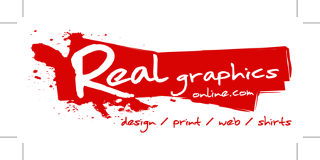 Real Graphics