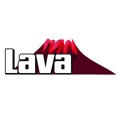 Lava