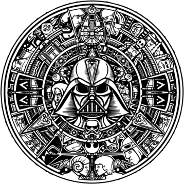 Guerra de Las Galaxias