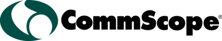 CommScope