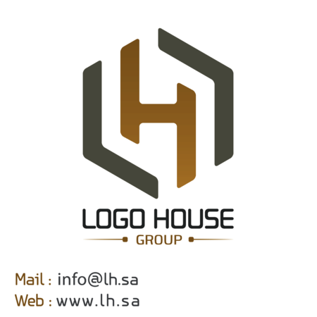 Logo House