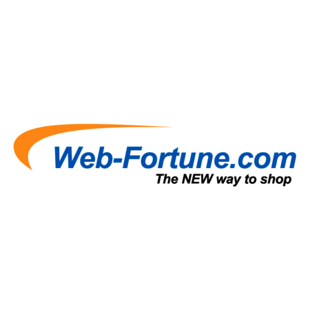 Web-Fortune