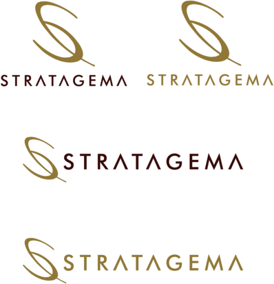 Stratagema