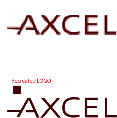Axcel