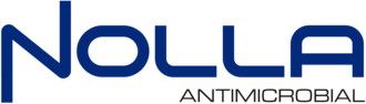 Nolla Antimicrobial
