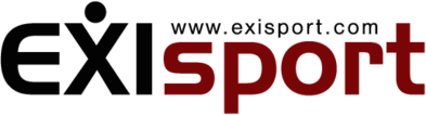 EXIsport