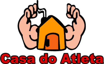 Casa do Atleta