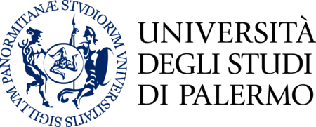 Università degli Studi di Palermo