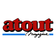 Atout Magazine