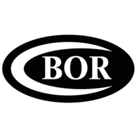 Bor