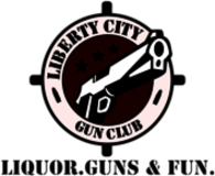 Liberty City Gun Club