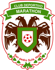 MARATHON