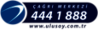 ulusoy çağrı merkezi