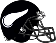 Toros Salvajes UA Chapingo