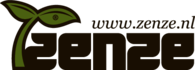 Zenze B.V.