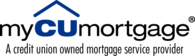 myCUmortgage