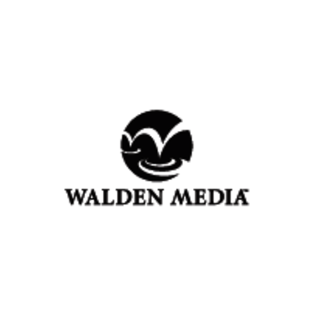 Walden Media