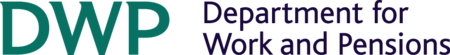 The Department for Work and Pensions (DWP)