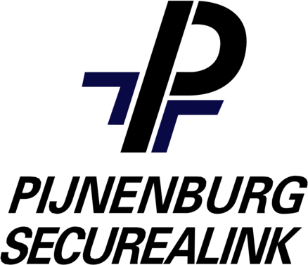 Pijnenburg Securealink