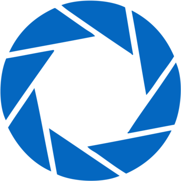 Aaperture Science (Portal)