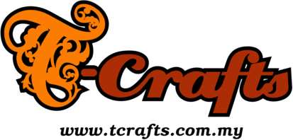 T-Crafts