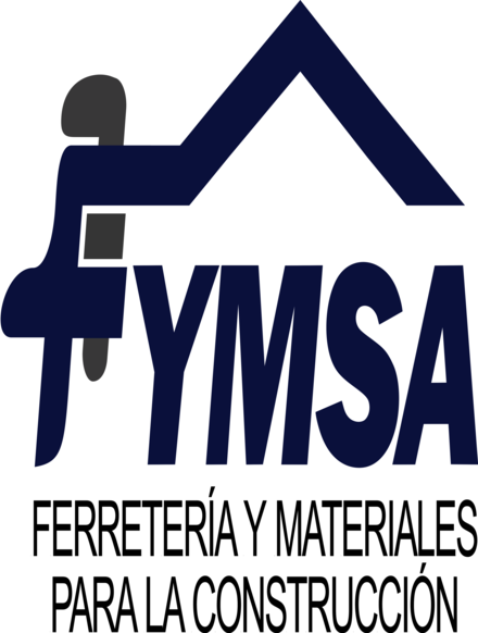 Fymsa 
