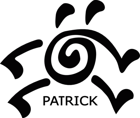 Patrick