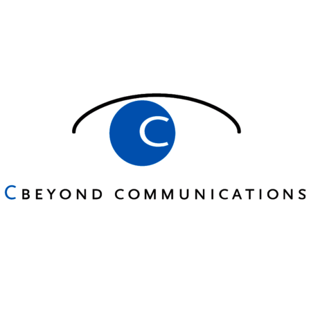 Cbeyond Communications