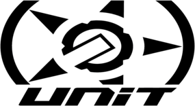 UNIT FMX