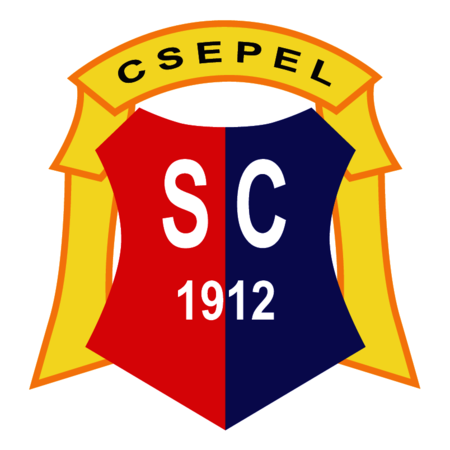 SC Csepel Budapest