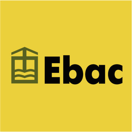 Ebac