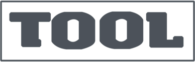 Tool