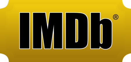 IMDb