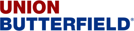Union Butterfield