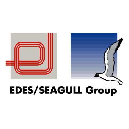 EDES / Seagull Group
